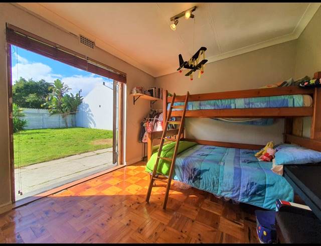 2 BEDROOM HOUSE FOR SALE IN VASCO ESTATE
